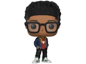 Funko Pop! Runaways Alex Wilder N32664
