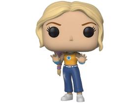 Funko Pop! Runaways Karolina Dean N32666