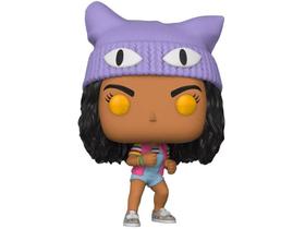 Funko Pop! Runaways Molly Hernandez N32669