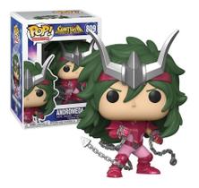 Funko Pop! Saint Seiya Andromeda Shun 809 Funko Pop! Saint Seiya Andromeda Shun 809