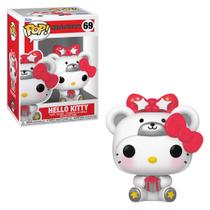 Funko Pop! Sanrio Hello Kitty 69