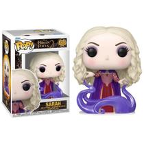 Funko pop sarah sanderson 1373 disney hocus pocus 2