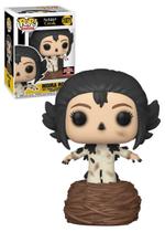 Funko Pop Schitt's Creek - Moira Corvos Têm Olhos