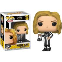 Funko pop schitts creek - moira rose 974 Funko pop schitts creek - moira rose 974