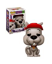 Funko Pop Scooby Doo Scooby Doo 254