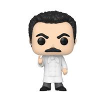 Funko Pop - Seinfeld Yev Kassem 1086