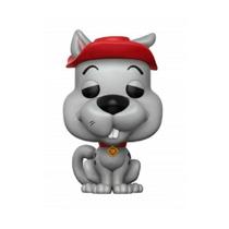 Funko Pop Serie Especial 254 Scooby-Doo "Scooby Dum" Funko Pop Serie Especial 254 Scooby-Doo "Scooby Dum"