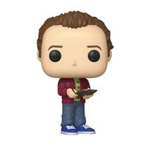 Funko Pop Series 782 Big Bang a Teoria "Stuart Bloom"