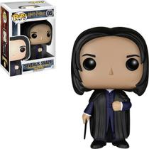 Funko Pop Severus Snape 05 Pop! Harry Potter Funko Pop Severus Snape 05 Pop! Harry Potter