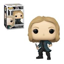 Funko Pop! Sharon Carter 816 The Falcon and the Winter Soldier
