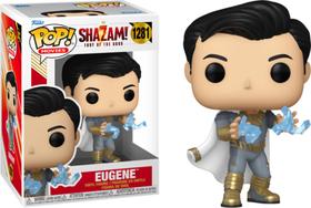 funko pop- shazam Eugene 1281