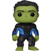 Funko pop she-hulk - hulk 1130