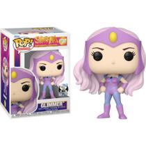 Funko Pop She-Ra 40th Glimmer 1797 Funko Pop She-Ra 40th Glimmer 1797