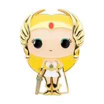 Funko Pop! She-Ra - Mestres do Universo