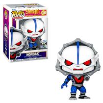 Funko Pop She-Ra Princess Of Power 40th Hordak 1798 Funko Pop She-Ra Princess Of Power 40th Hordak 1798