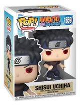 Funko Pop! Shisui Uchiha 1659 Naruto Shippuden Funko Pop! Shisui Uchiha 1659 Naruto Shippuden