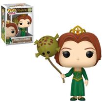 Funko Pop Shrek 1595 Fiona