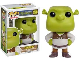 Funko Pop! Shrek 278