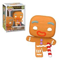 Funko Pop! Shrek Gingy 1597 Funko Pop! Shrek Gingy 1597