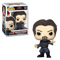 Funko Pop Sinister Strange 1030 Doctor Strange Multiverse