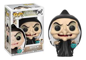 Funko Pop! Snow White Witch 347