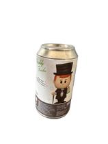 Funko Pop Soda Fright Night Freddy Funko Dr. Jekyll Se Preto