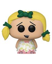 Funko Pop - South Park - Butters as Majorie 23