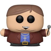 Funko pop! south park - cartman - faith 2