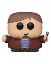 Funko Pop - South Park - Faith Cartman 27