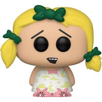 Funko pop! south park - marjorine - butters 23