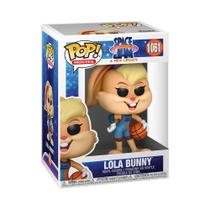 Funko Pop! Space Jam 2: Lola Bunny - Filme