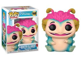 funko pop spelbound monster ellsmeren 1440