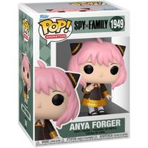 Funko Pop Spy x Family - Anya Forger 1949 Funko Pop Spy x Family - Anya Forger 1949