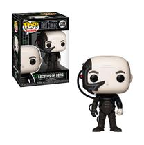 Funko Pop Star Trek: First Contact Locutus Of Borg 1708