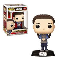 Funko Pop Star Wars 1 Phantom Menace Padmé Amidala 701