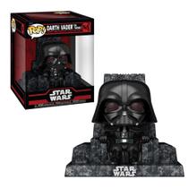 Funko Pop Star Wars 745 Darth Vader on Throne Funko Pop Star Wars 745 Darth Vader on Throne