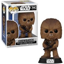 Funko pop star wars - chewbacca 11056/67533 Funko pop star wars - chewbacca 11056/67533