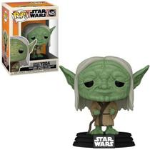 Funko Pop! Star Wars: Concept Series - Yoda 425 Funko Pop! Star Wars: Concept Series - Yoda 425