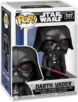 Funko pop star wars darth vader 597