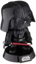 Funko pop! star wars - darth vader bobble 01 Funko pop! star wars - darth vader bobble 01