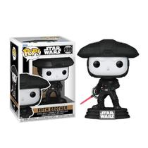 Funko Pop Star Wars - Fifth Brother 630