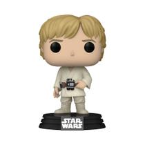 Funko pop! star wars - luke skywalker 594 Funko pop! star wars - luke skywalker 594