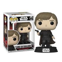 Funko pop! - star wars - luke skywalker Funko pop! - star wars - luke skywalker