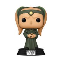 Funko pop! star wars - majordomo 582