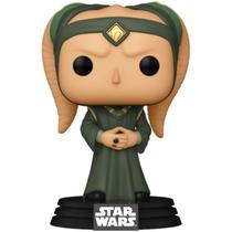 Funko pop star wars - majordomo 582