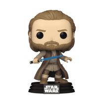 Funko POP! Star Wars - Obi-Wan Kenobi