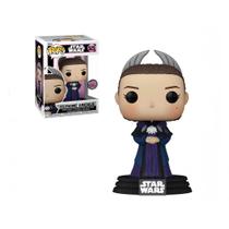 Funko Pop! Star Wars: Power The Galaxy Padme Amidala 525 Ex