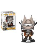 Funko POP! Star Wars: Solo - Enfys Nest