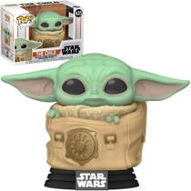 Funko Pop! Star Wars The Child 405