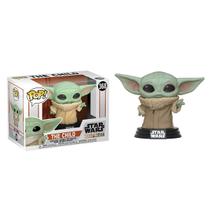 Funko pop! - star wars - the child Funko pop! - star wars - the child